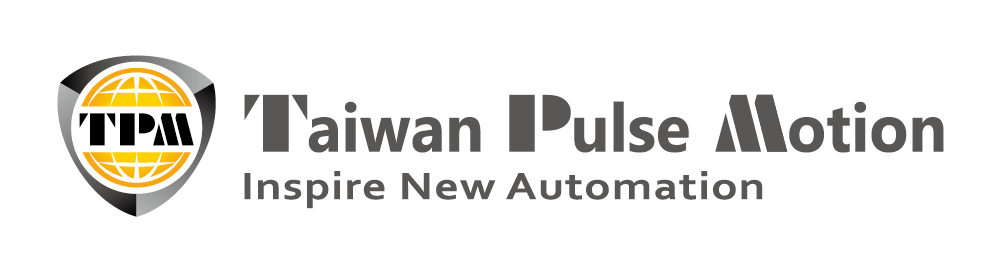LOGO-01